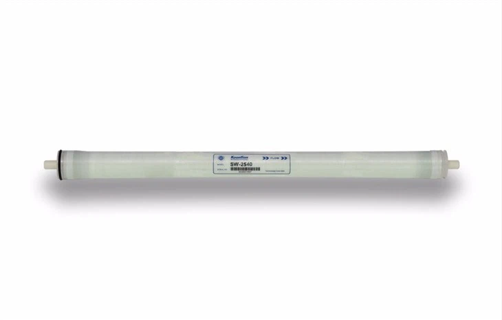 Sea Water Reverse Osmosis Membrane