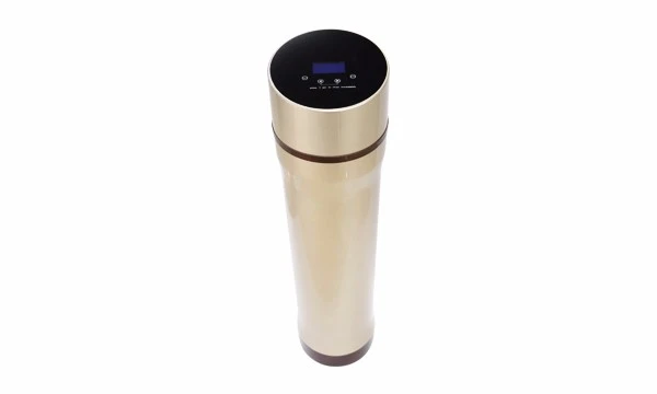 UF Central Purifier