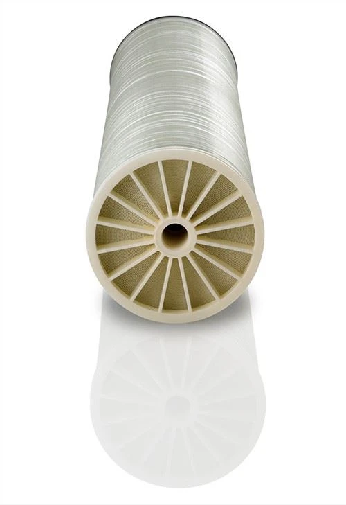 100 Psi ইন্ডাস্ট্রিয়াল RO মেমব্রেন